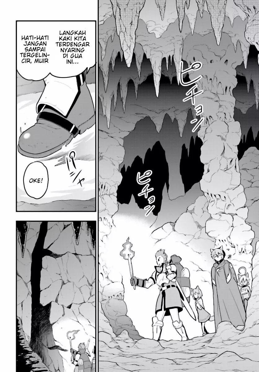 image-komik-konjiki-no-moji-tsukai-chapter-27-13/25