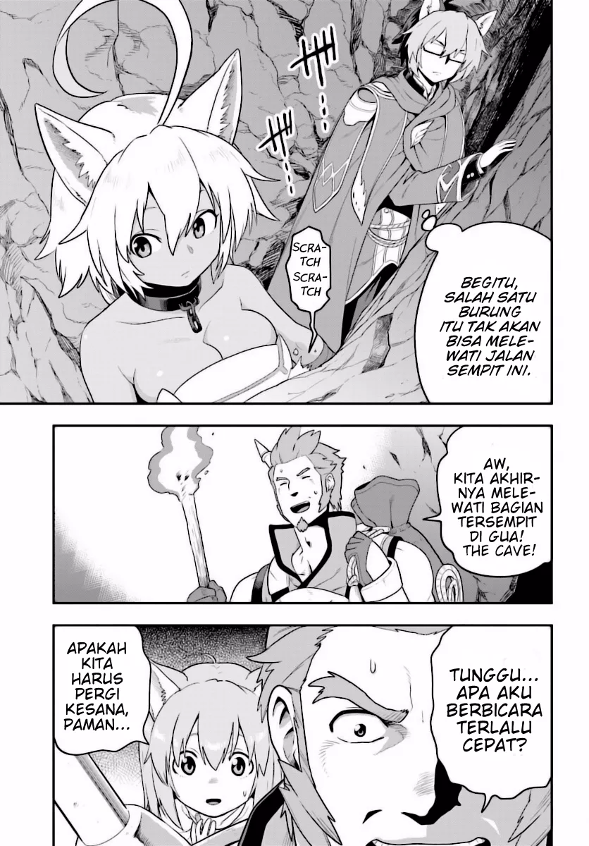 image-komik-konjiki-no-moji-tsukai-chapter-27-14/25