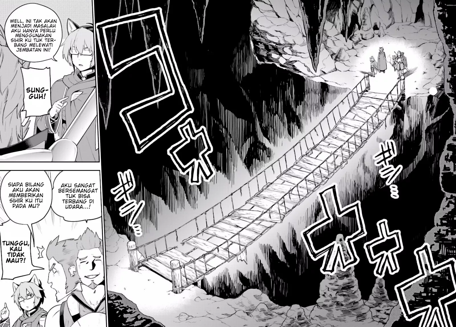 image-komik-konjiki-no-moji-tsukai-chapter-27-15/25