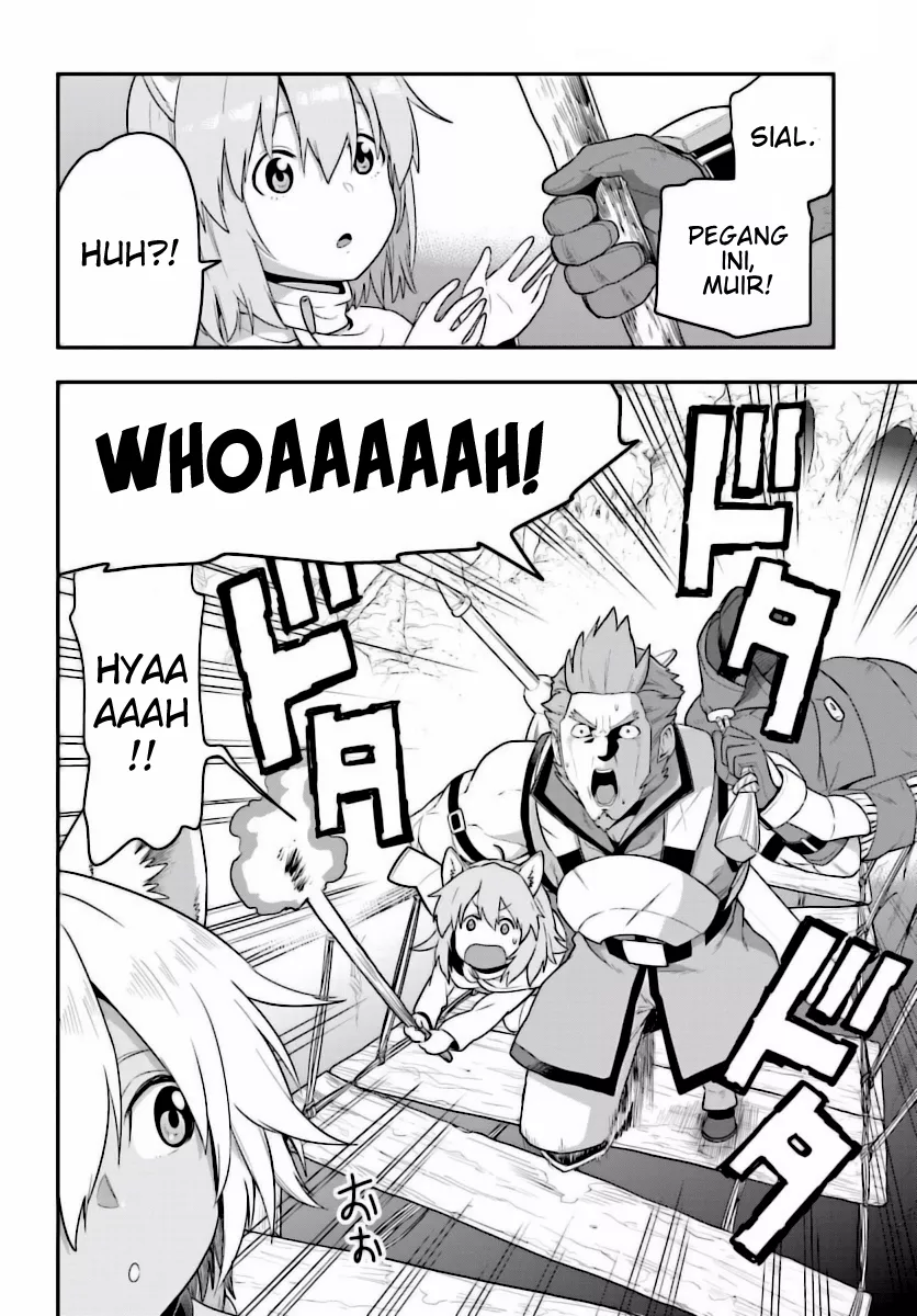 image-komik-konjiki-no-moji-tsukai-chapter-27-18/25