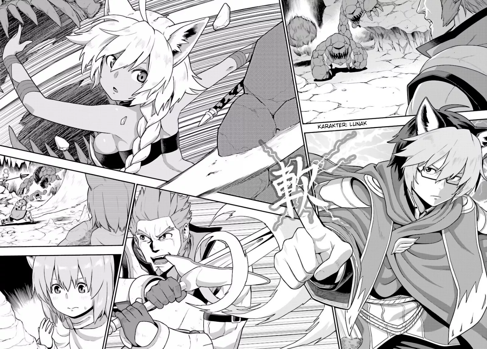 image-komik-konjiki-no-moji-tsukai-chapter-27-20/25