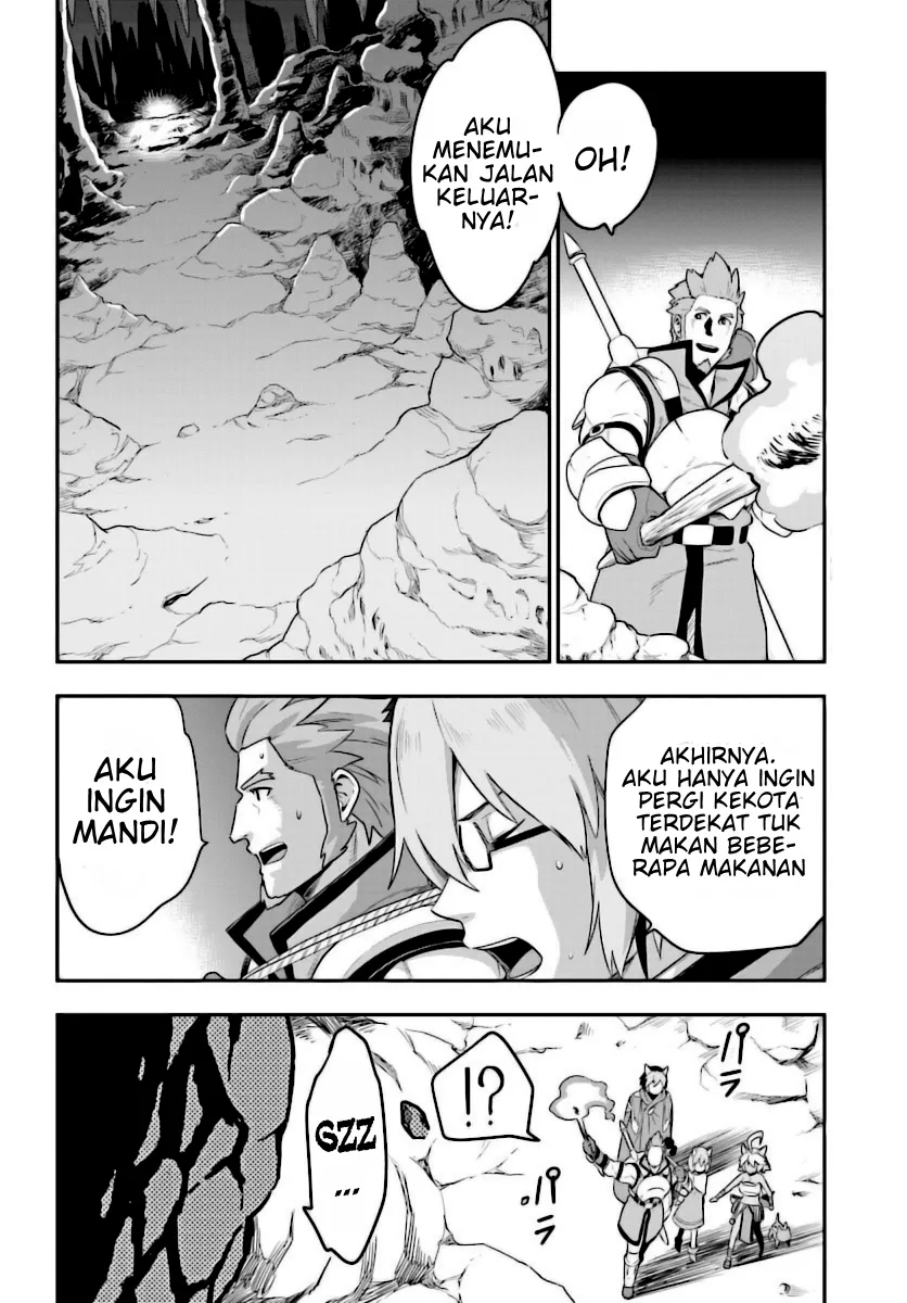 image-komik-konjiki-no-moji-tsukai-chapter-27-21/25