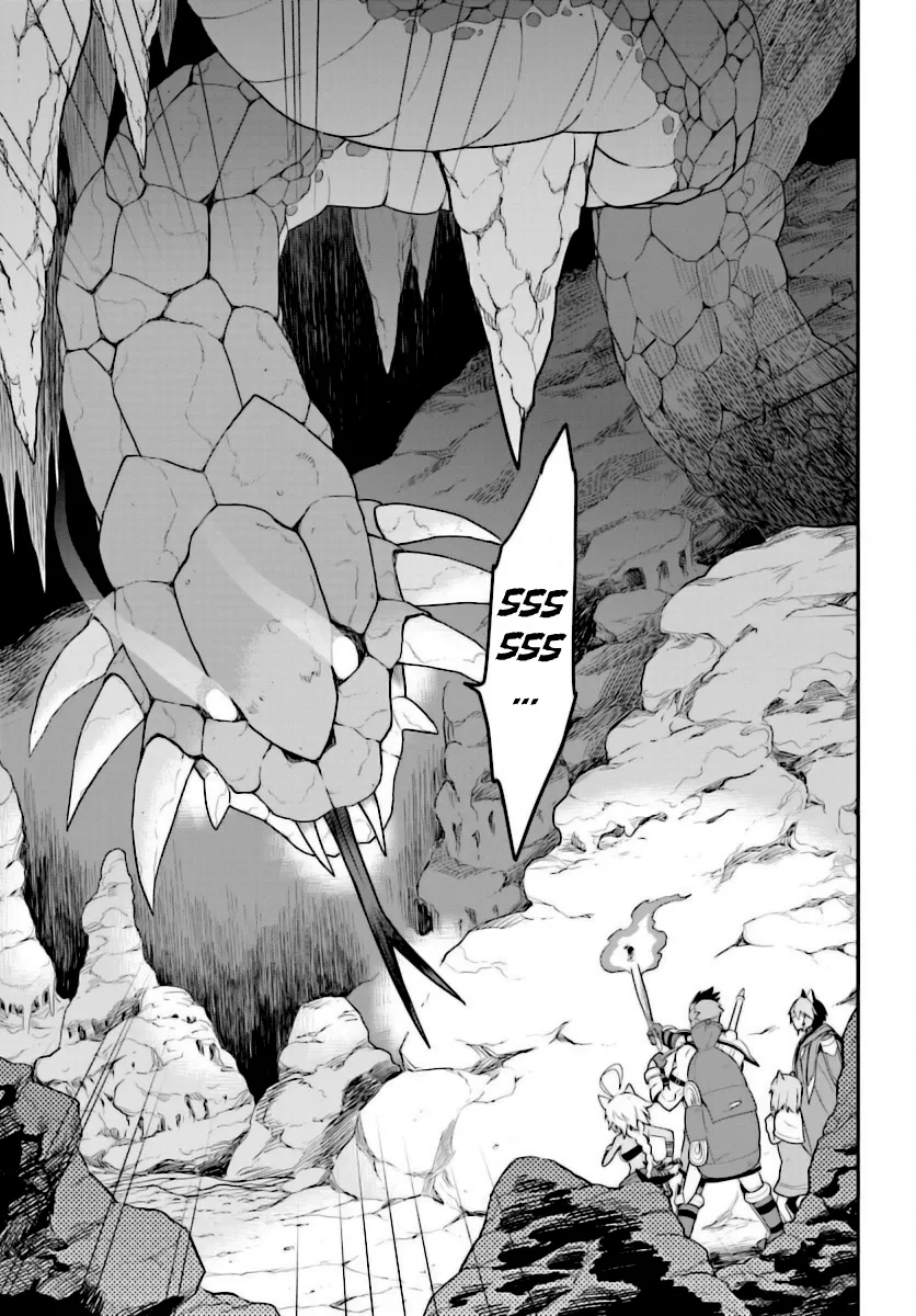 image-komik-konjiki-no-moji-tsukai-chapter-27-22/25