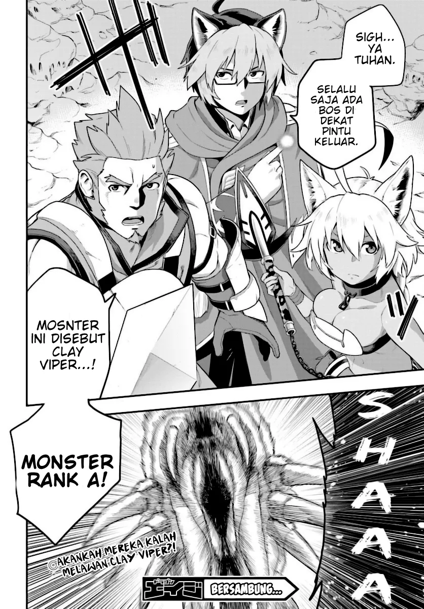 image-komik-konjiki-no-moji-tsukai-chapter-27-23/25