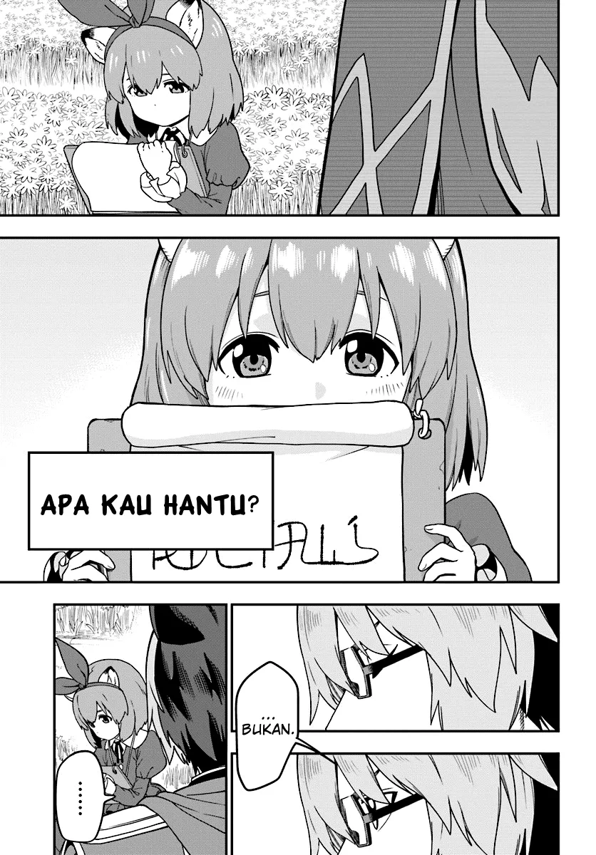 image-komik-konjiki-no-moji-tsukai-chapter-31-3/37