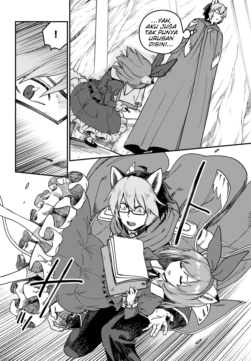 image-komik-konjiki-no-moji-tsukai-chapter-31-6/37