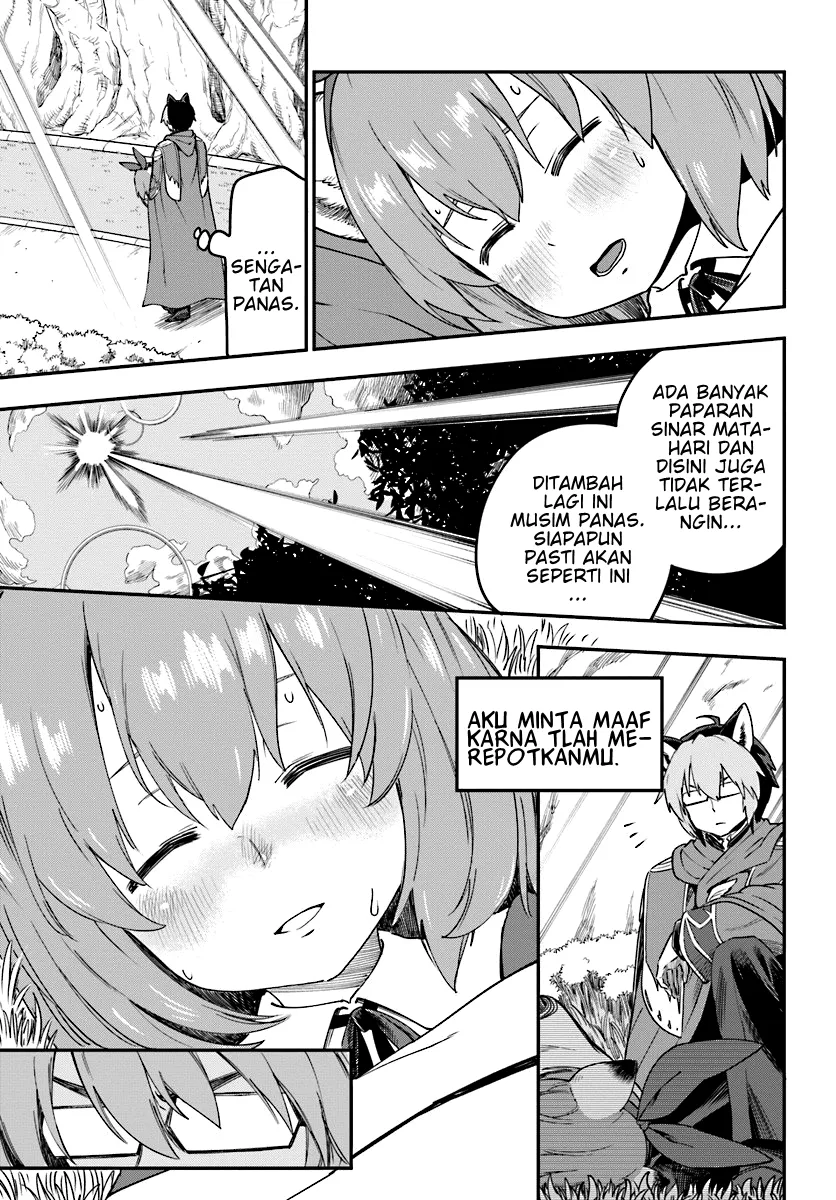 image-komik-konjiki-no-moji-tsukai-chapter-31-7/37