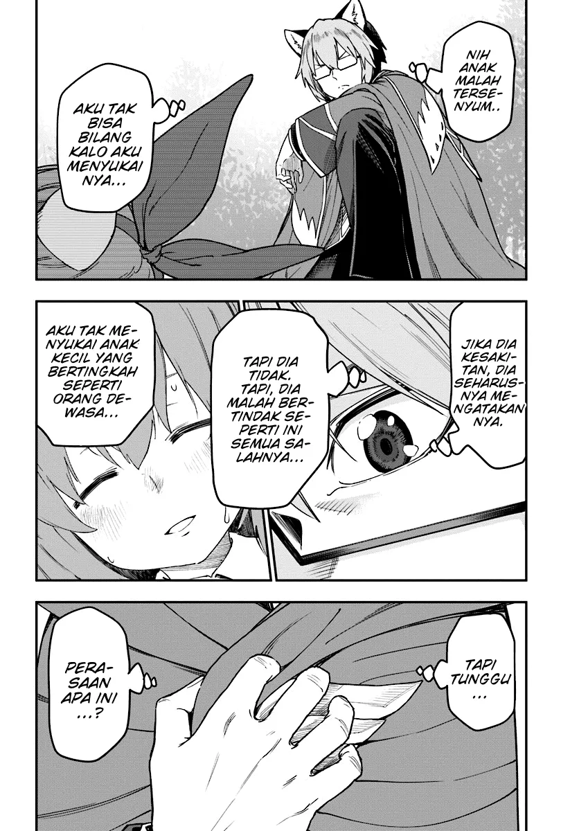 image-komik-konjiki-no-moji-tsukai-chapter-31-8/37