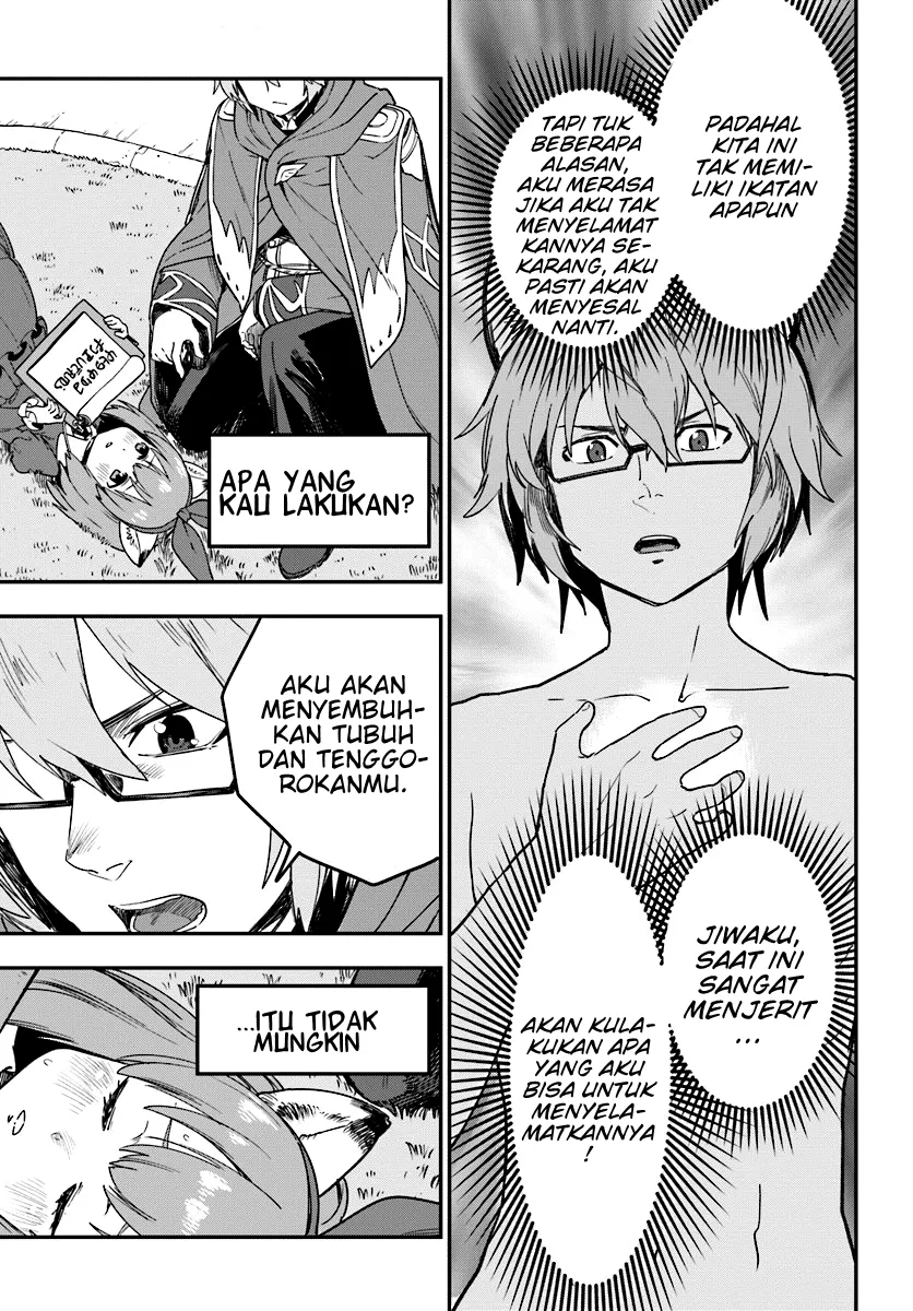 image-komik-konjiki-no-moji-tsukai-chapter-31-9/37