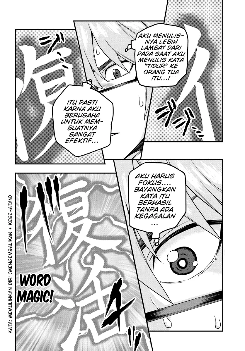 image-komik-konjiki-no-moji-tsukai-chapter-31-12/37