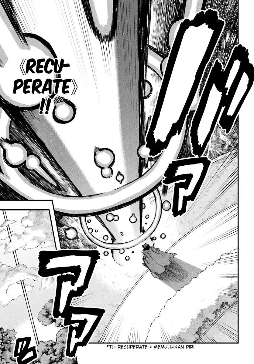 image-komik-konjiki-no-moji-tsukai-chapter-31-13/37