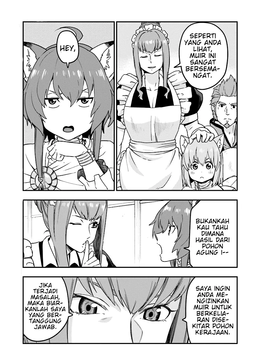 image-komik-konjiki-no-moji-tsukai-chapter-31-15/37