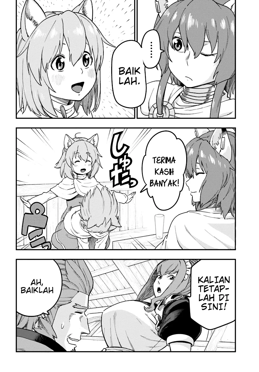 image-komik-konjiki-no-moji-tsukai-chapter-31-16/37
