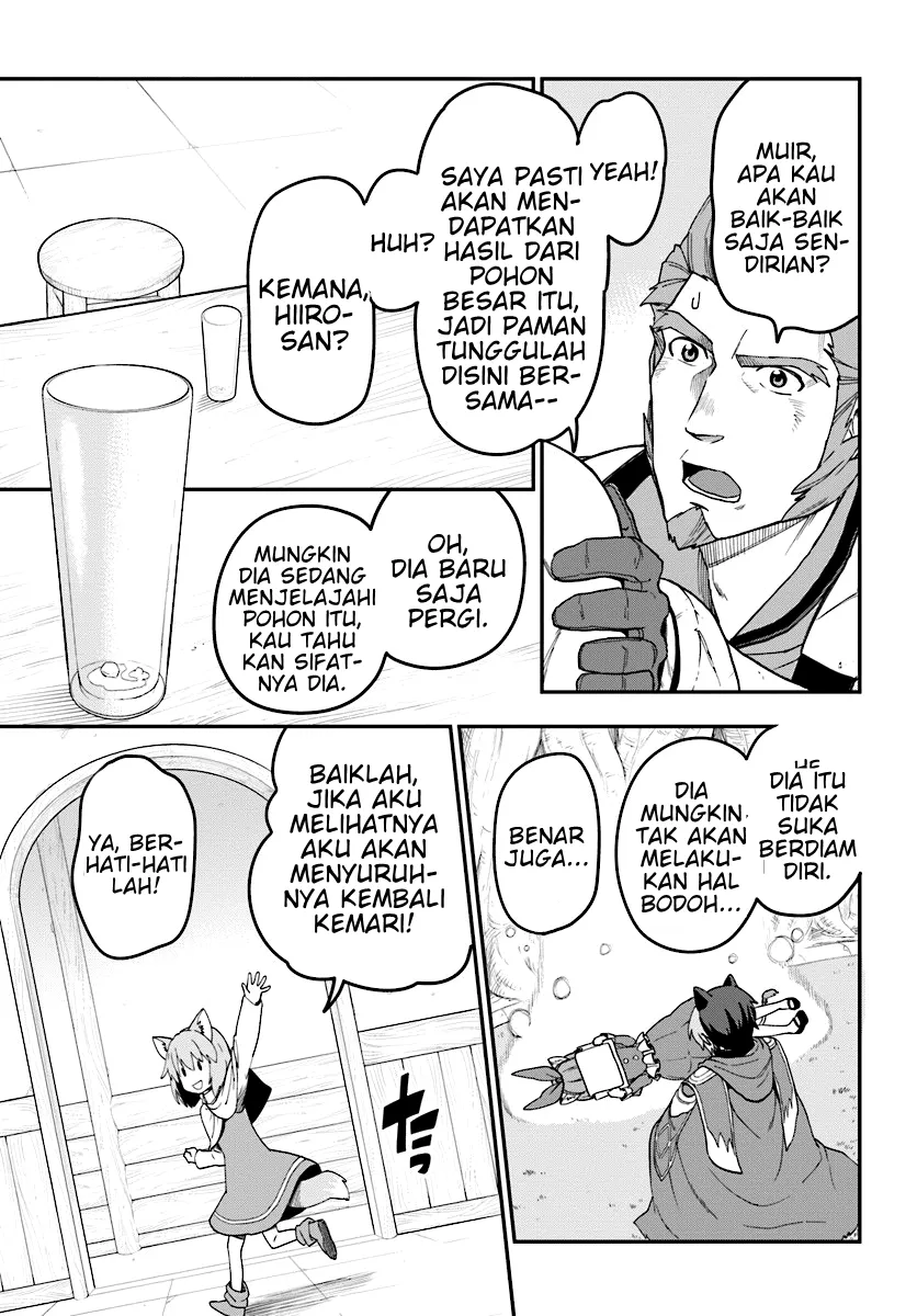 image-komik-konjiki-no-moji-tsukai-chapter-31-17/37