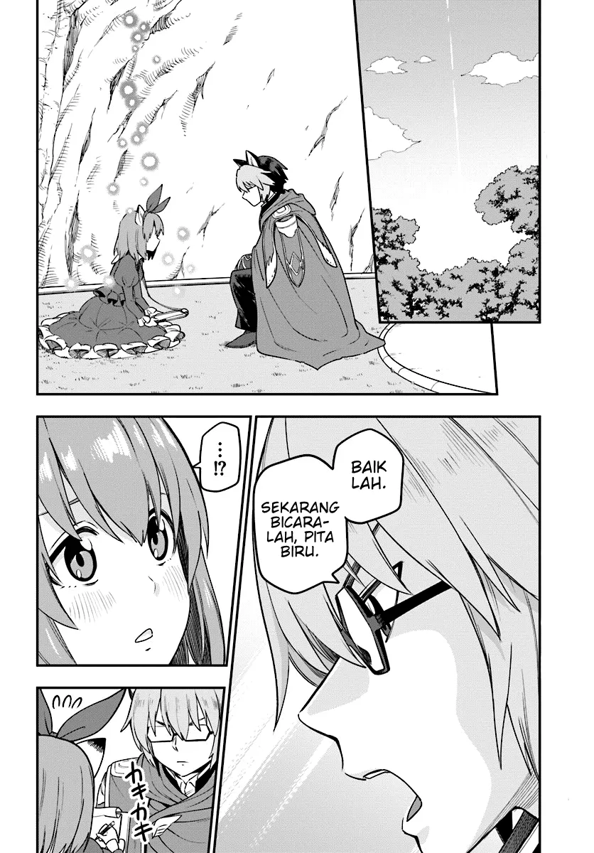 image-komik-konjiki-no-moji-tsukai-chapter-31-18/37