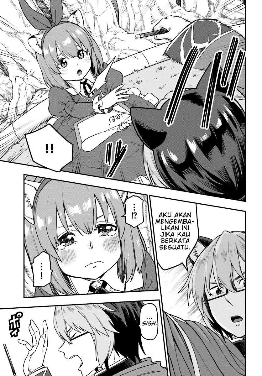 image-komik-konjiki-no-moji-tsukai-chapter-31-19/37