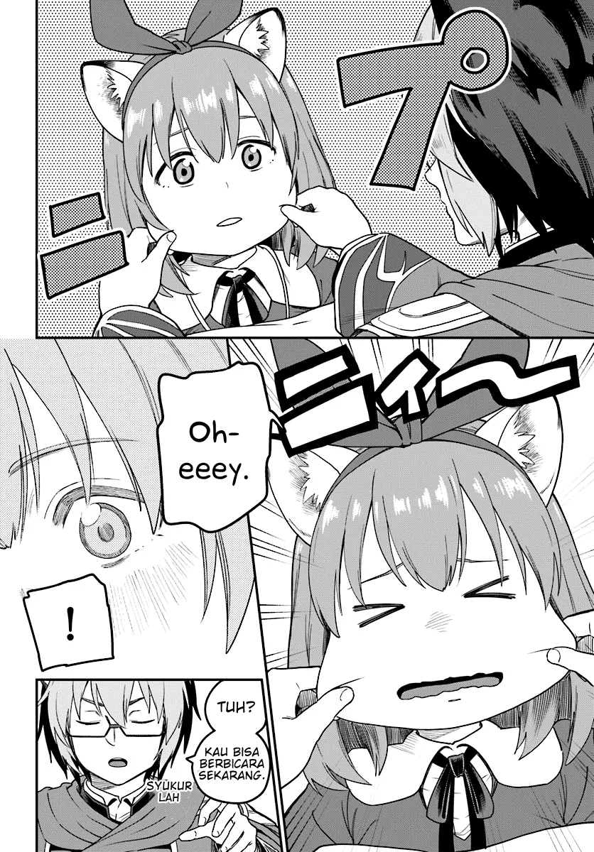 image-komik-konjiki-no-moji-tsukai-chapter-31-20/37