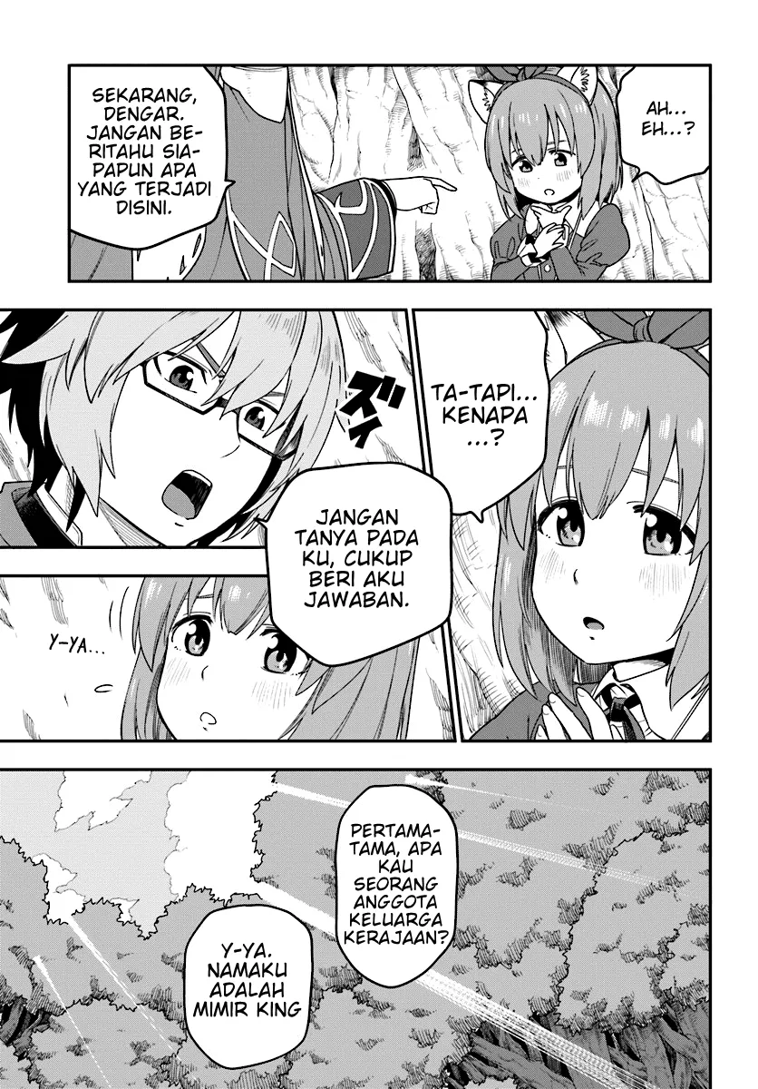 image-komik-konjiki-no-moji-tsukai-chapter-31-21/37