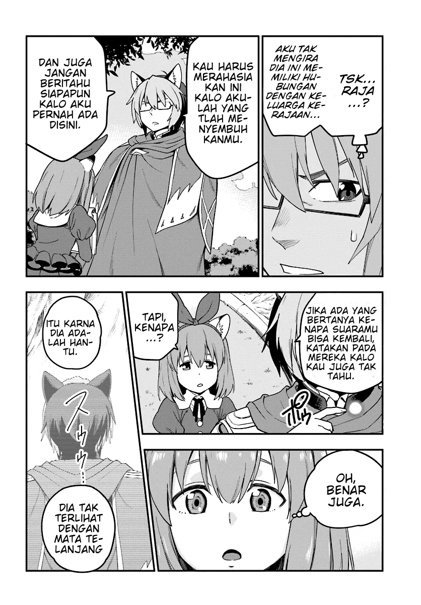 image-komik-konjiki-no-moji-tsukai-chapter-31-22/37