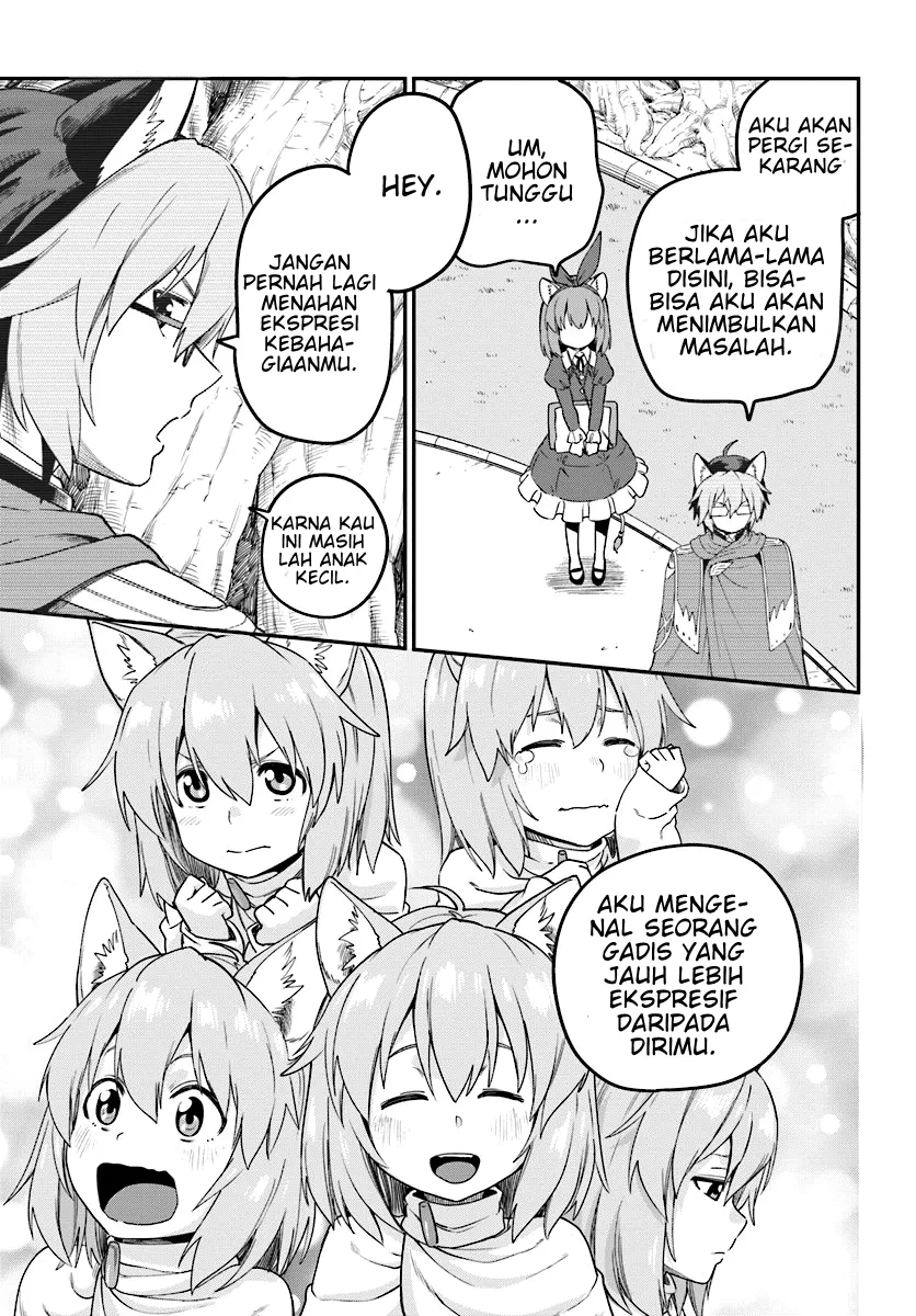 image-komik-konjiki-no-moji-tsukai-chapter-31-23/37