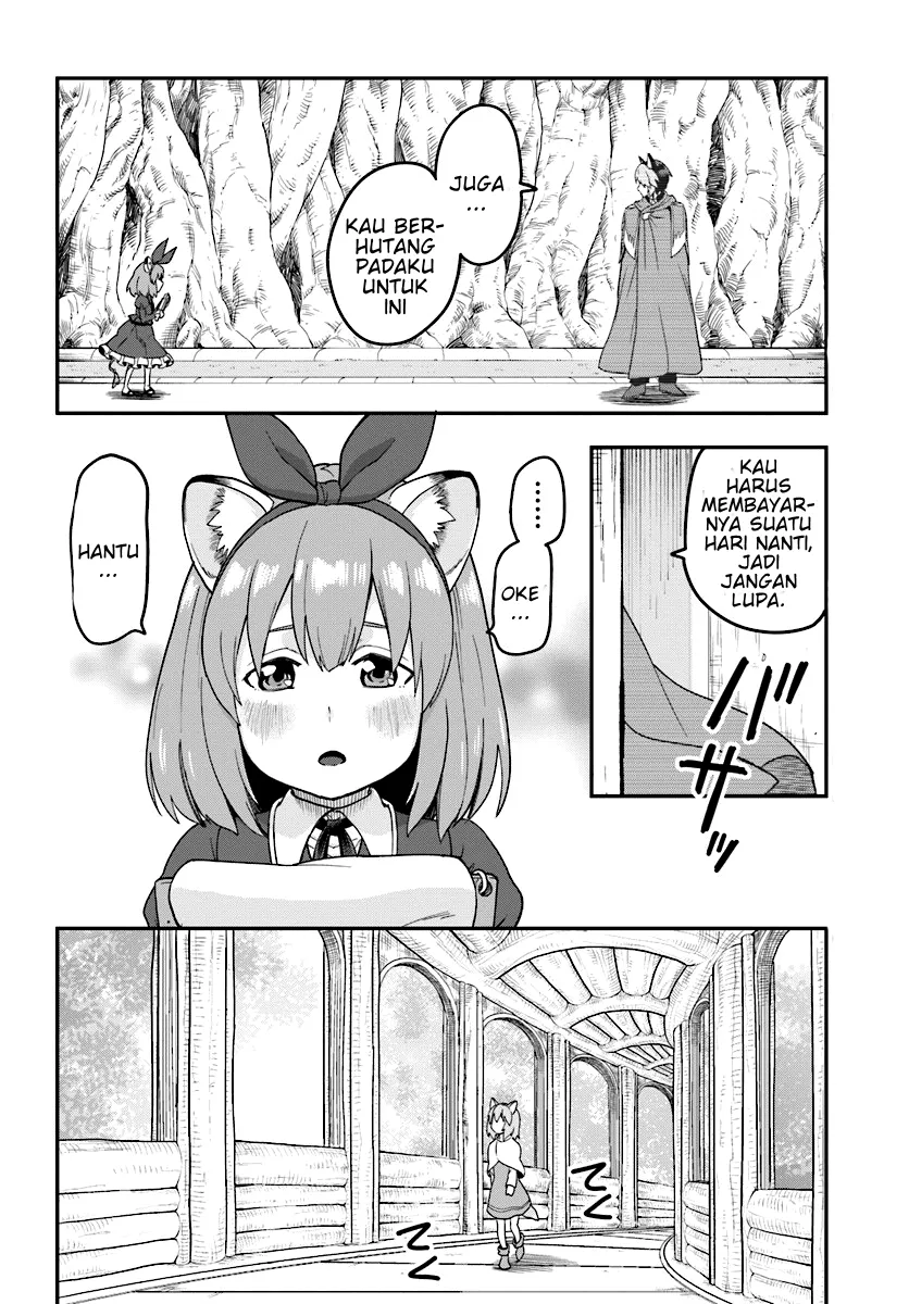 image-komik-konjiki-no-moji-tsukai-chapter-31-24/37