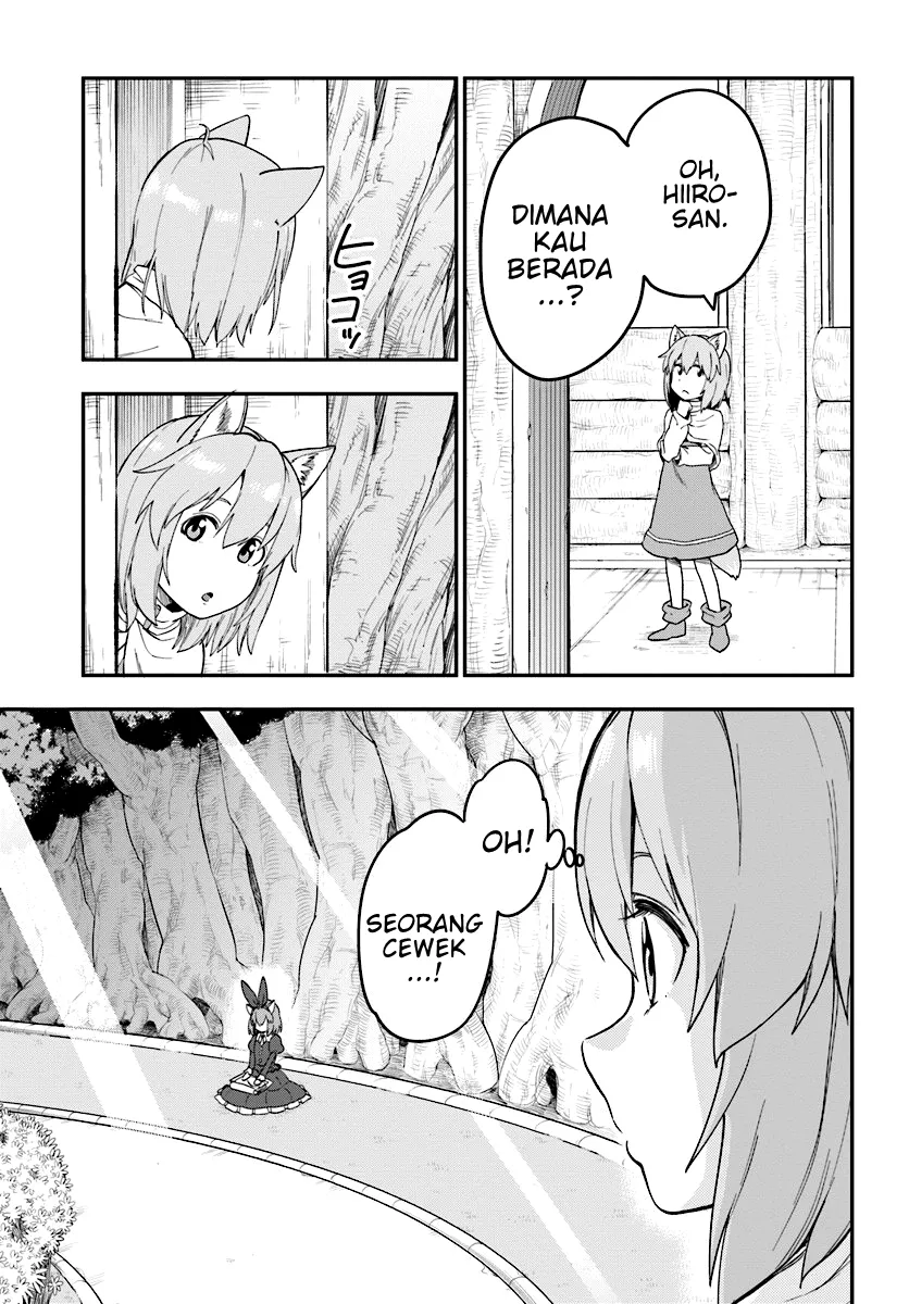 image-komik-konjiki-no-moji-tsukai-chapter-31-25/37