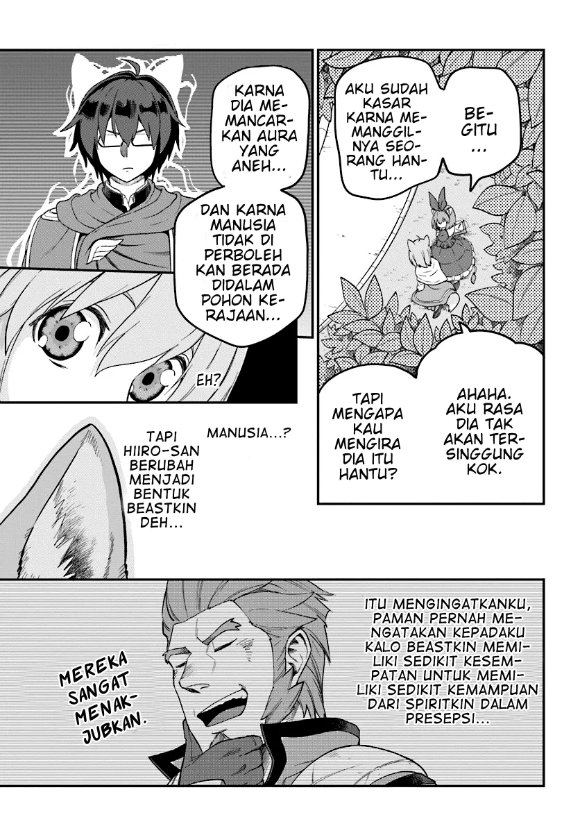 image-komik-konjiki-no-moji-tsukai-chapter-31-31/37