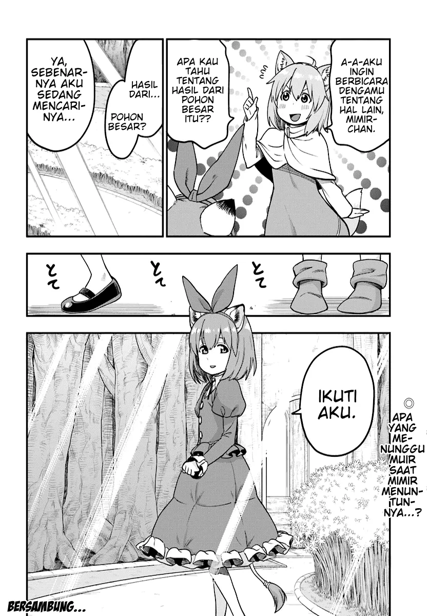 image-komik-konjiki-no-moji-tsukai-chapter-31-34/37