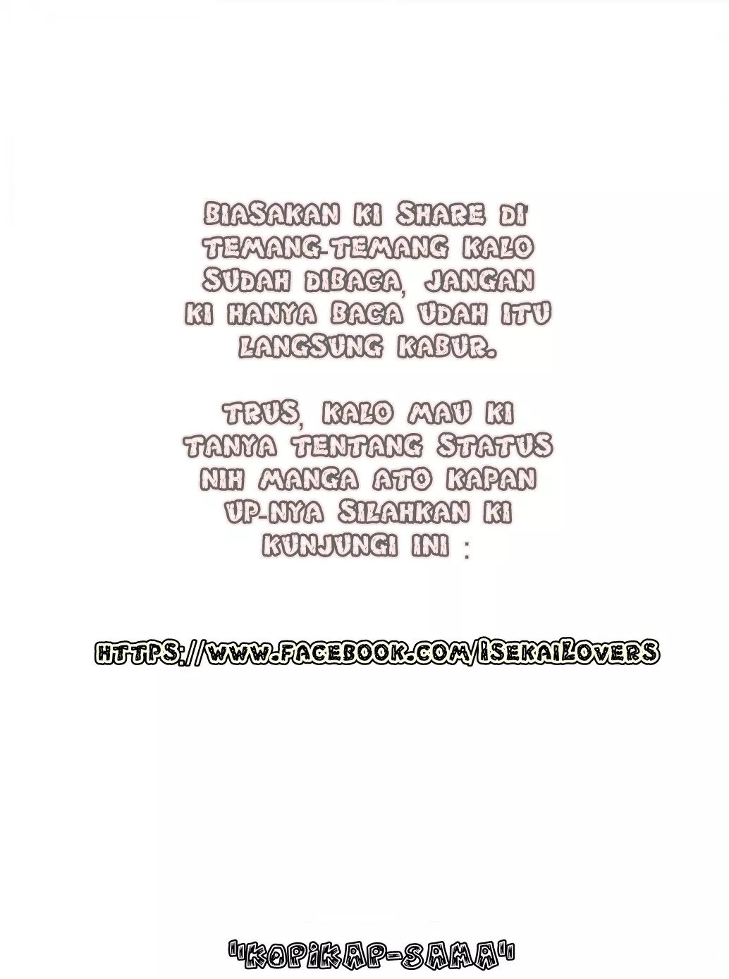 image-komik-konjiki-no-moji-tsukai-chapter-31-36/37