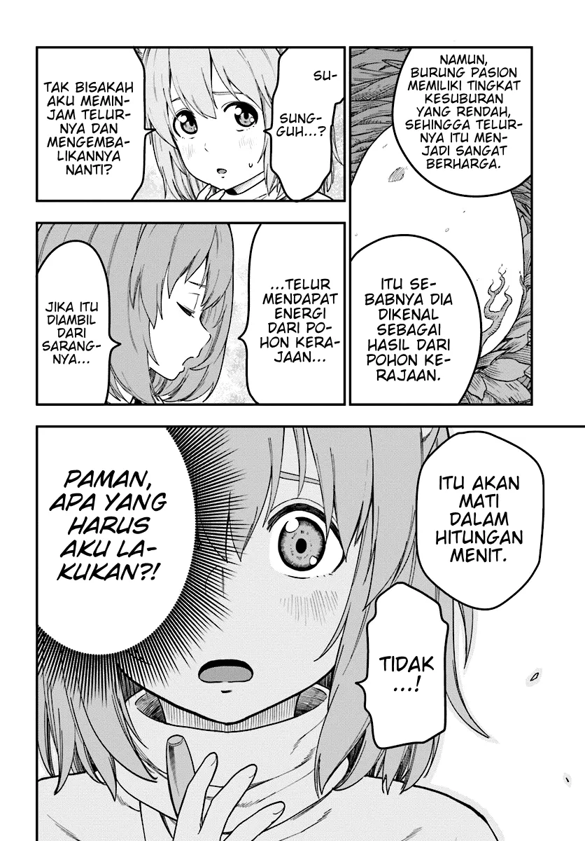 image-komik-konjiki-no-moji-tsukai-chapter-32-4/32