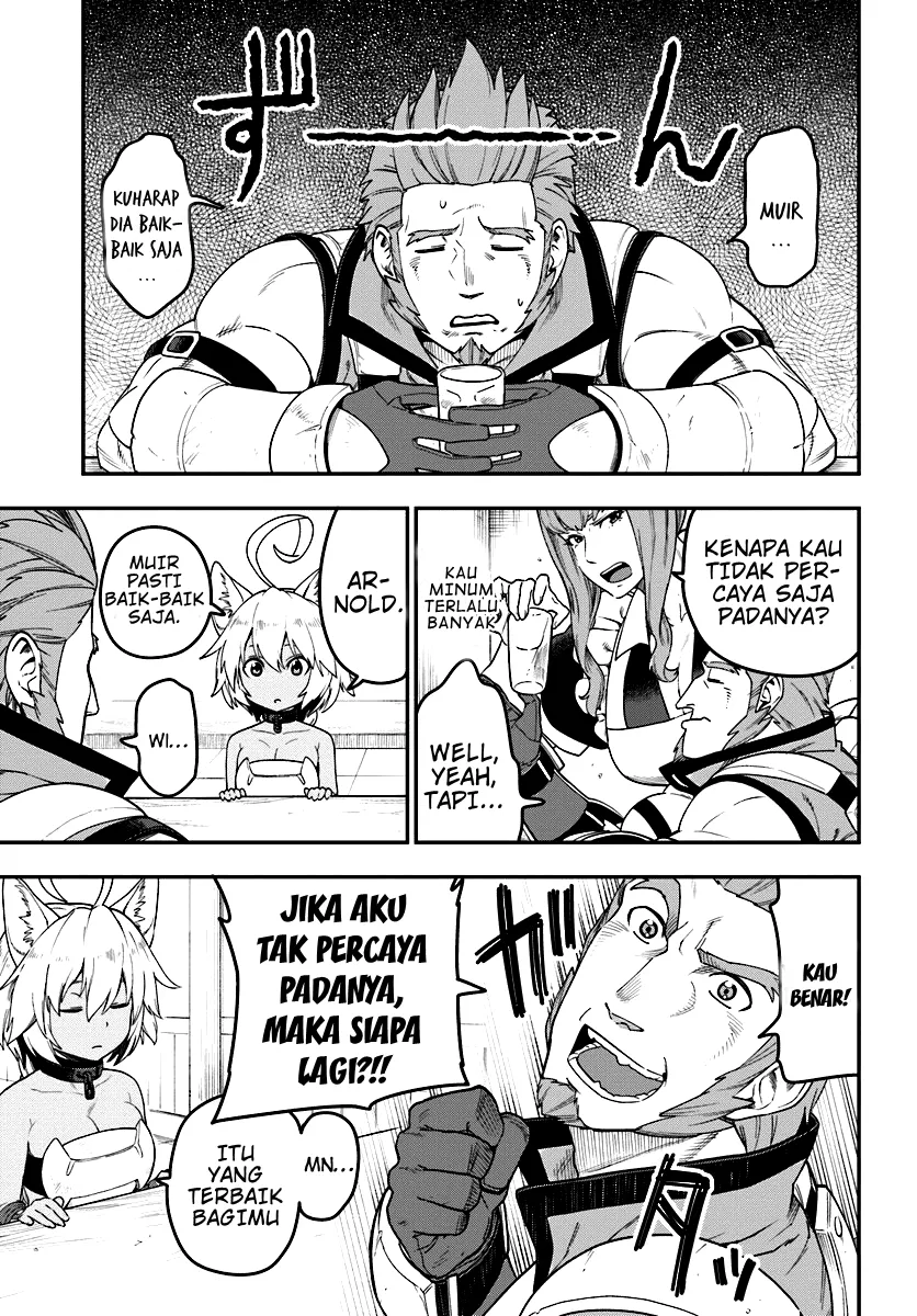 image-komik-konjiki-no-moji-tsukai-chapter-32-5/32