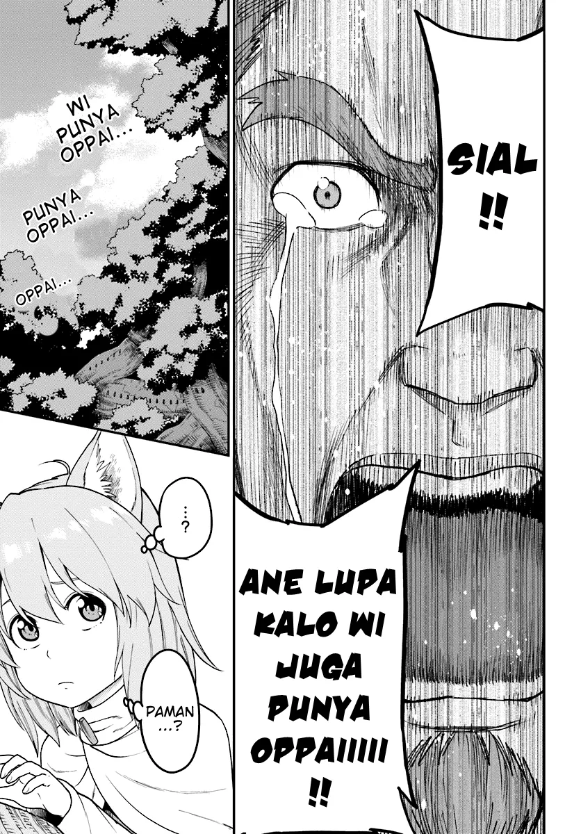 image-komik-konjiki-no-moji-tsukai-chapter-32-7/32