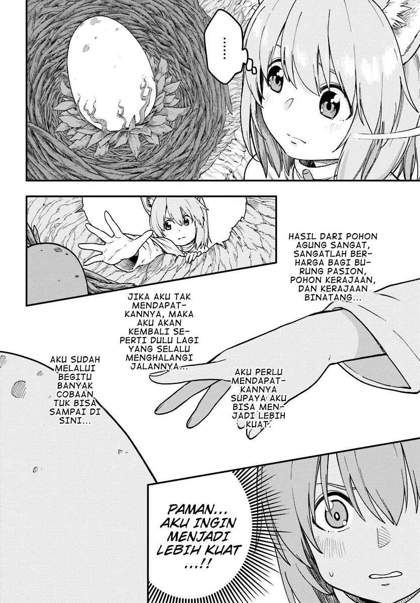 image-komik-konjiki-no-moji-tsukai-chapter-32-8/32