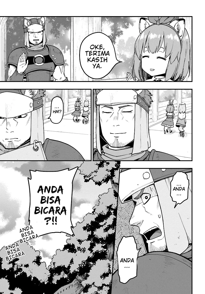 image-komik-konjiki-no-moji-tsukai-chapter-32-11/32