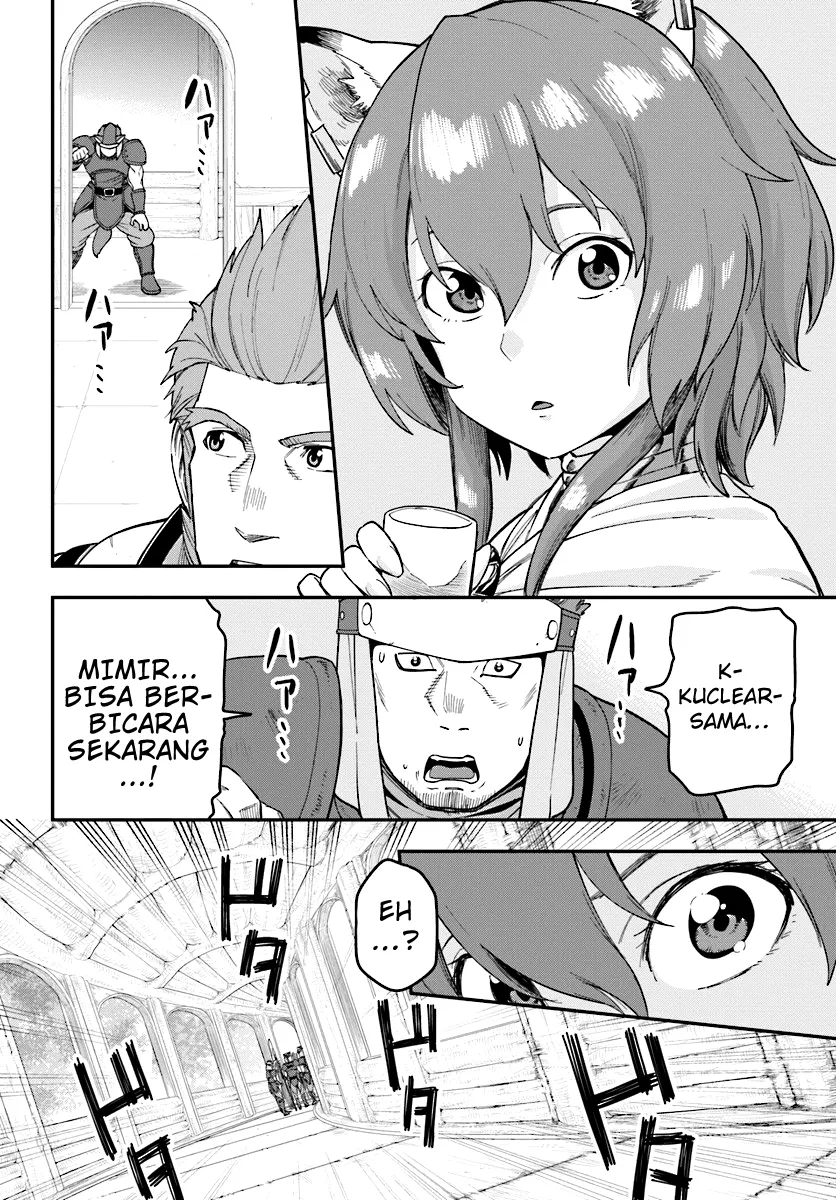 image-komik-konjiki-no-moji-tsukai-chapter-32-12/32