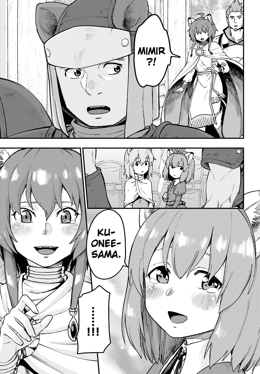 image-komik-konjiki-no-moji-tsukai-chapter-32-13/32