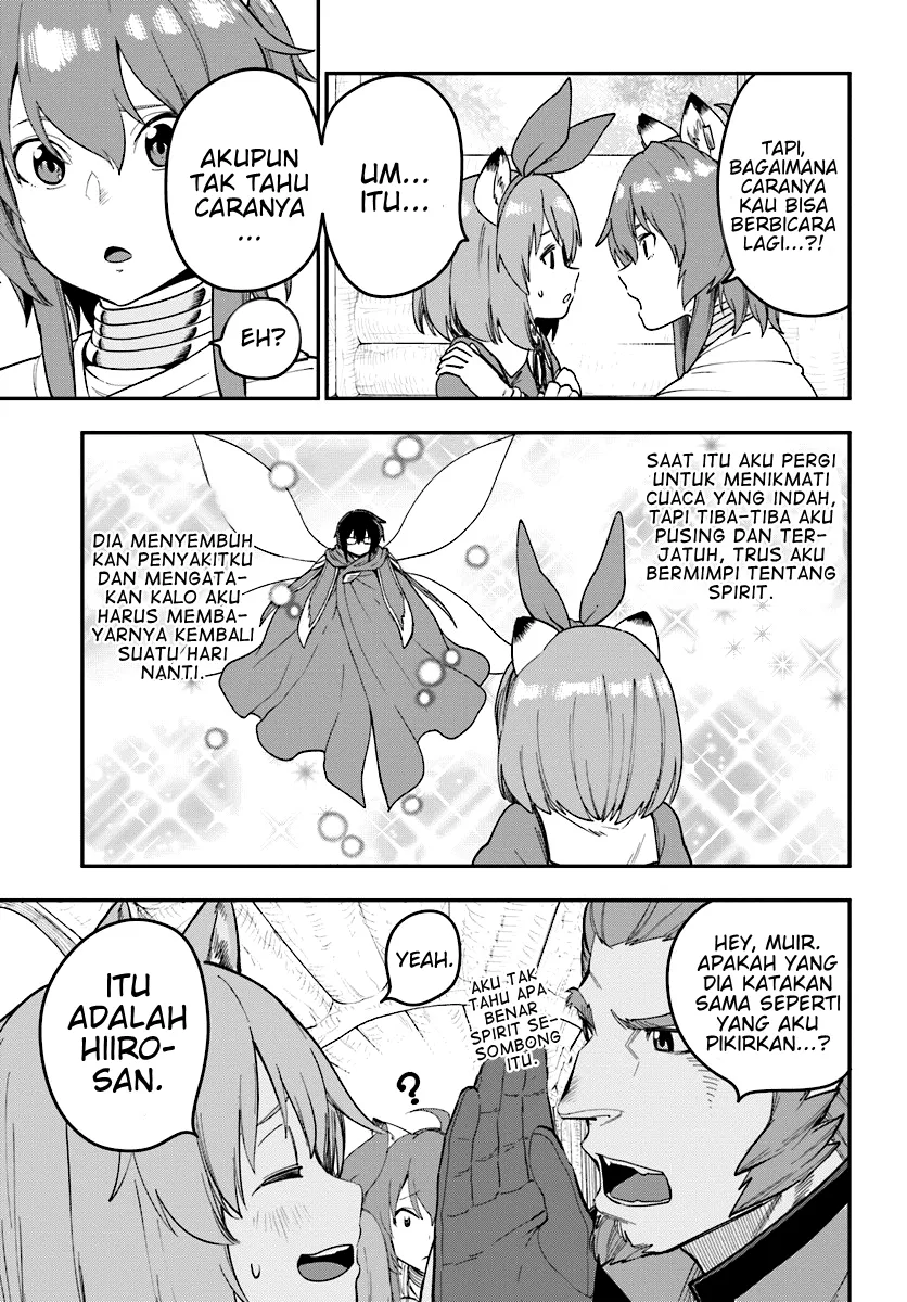 image-komik-konjiki-no-moji-tsukai-chapter-32-15/32