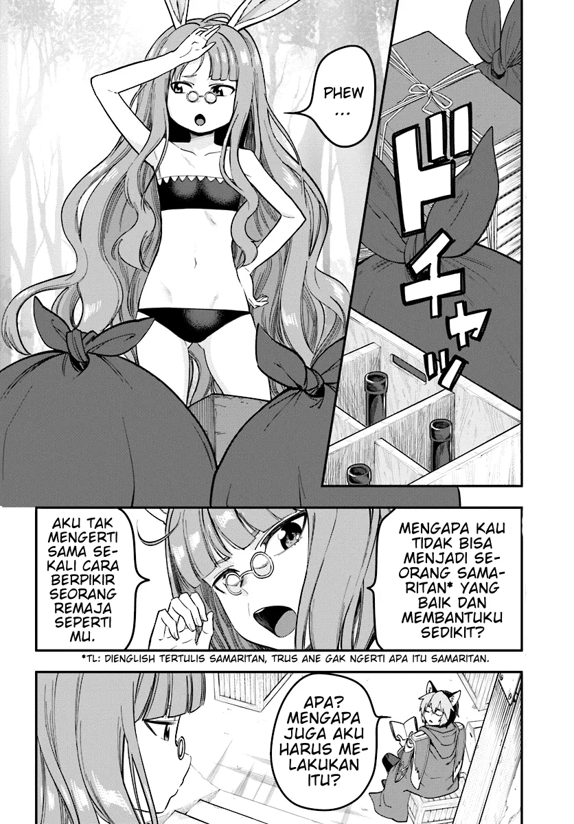 image-komik-konjiki-no-moji-tsukai-chapter-32-18/32