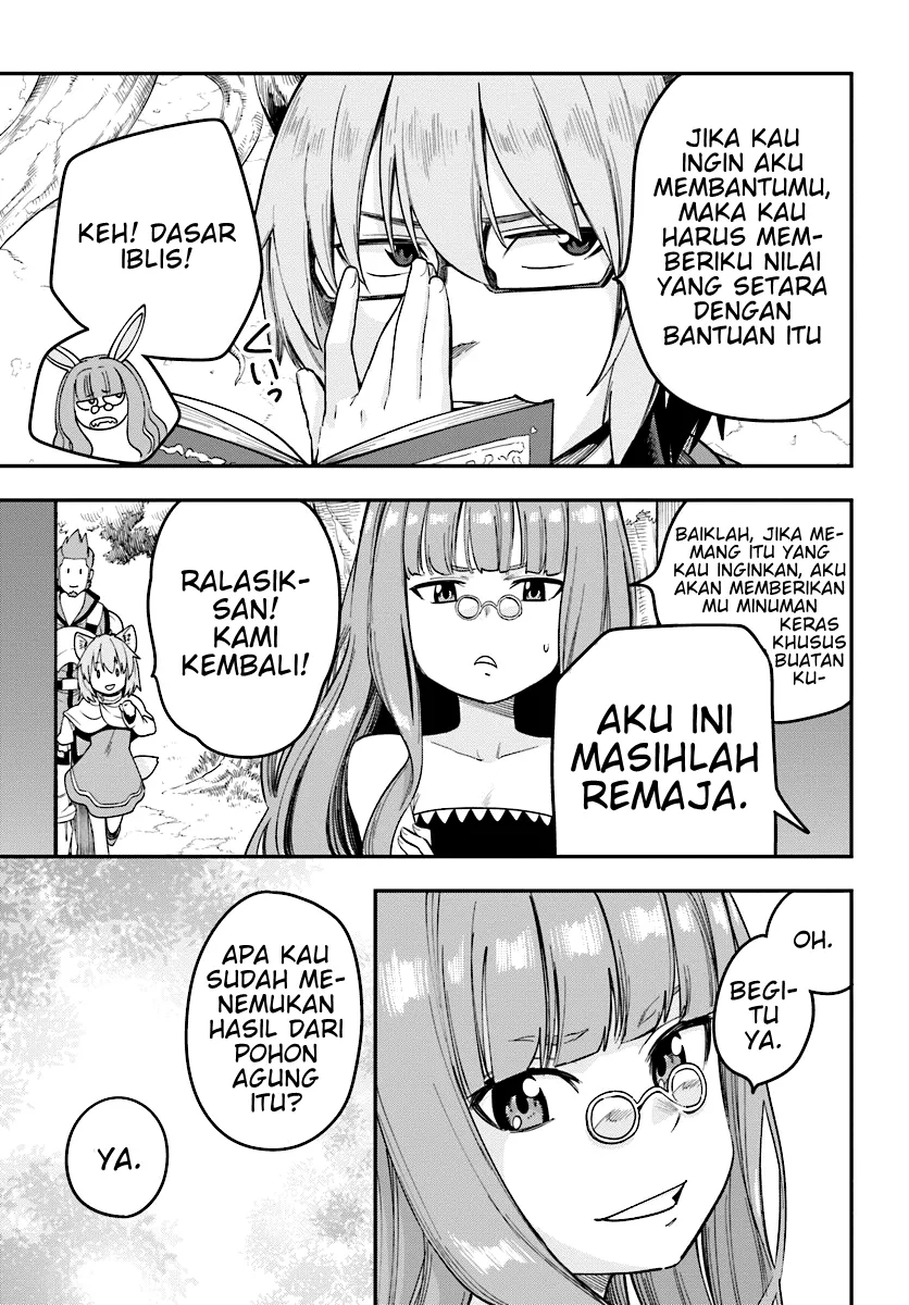 image-komik-konjiki-no-moji-tsukai-chapter-32-19/32