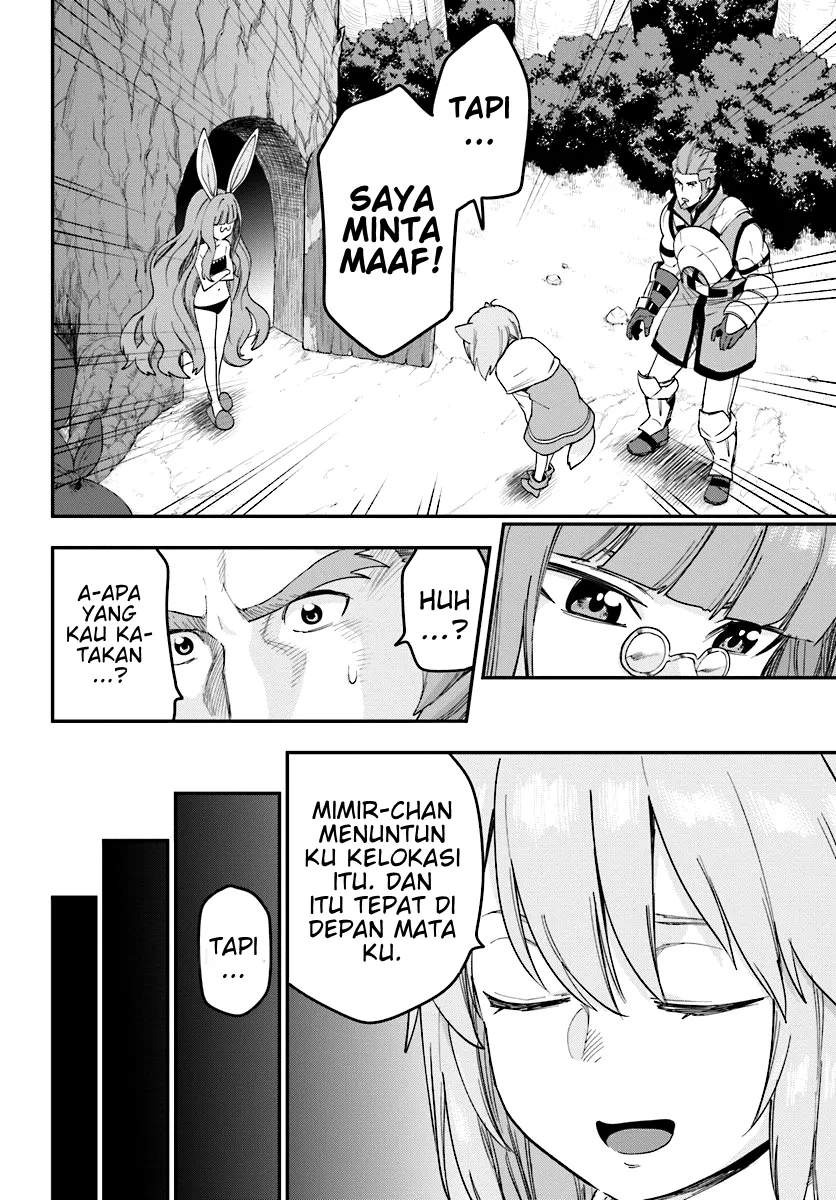 image-komik-konjiki-no-moji-tsukai-chapter-32-20/32