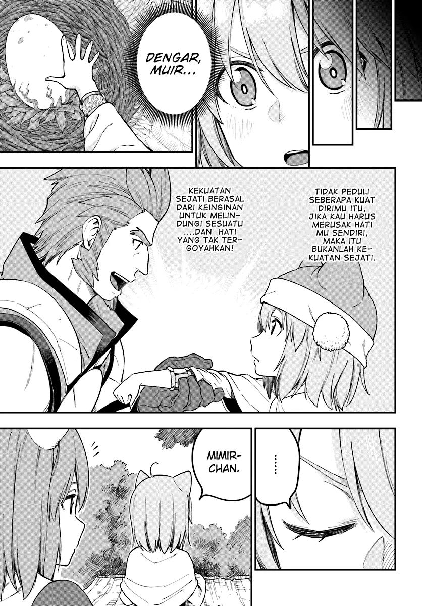 image-komik-konjiki-no-moji-tsukai-chapter-32-21/32