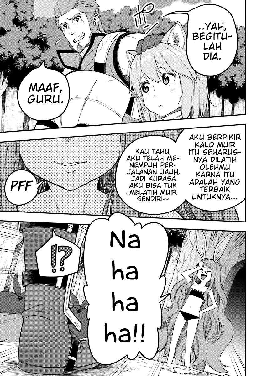 image-komik-konjiki-no-moji-tsukai-chapter-32-24/32