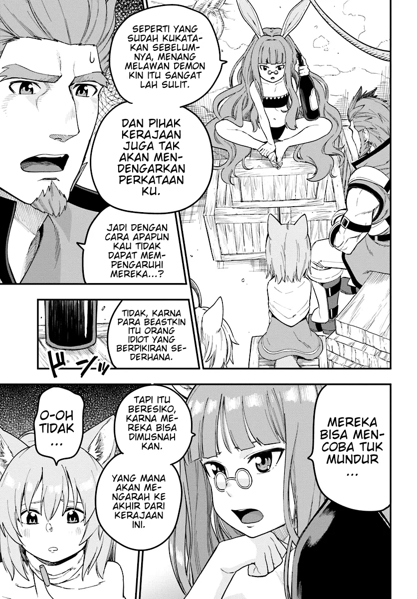 image-komik-konjiki-no-moji-tsukai-chapter-32-28/32