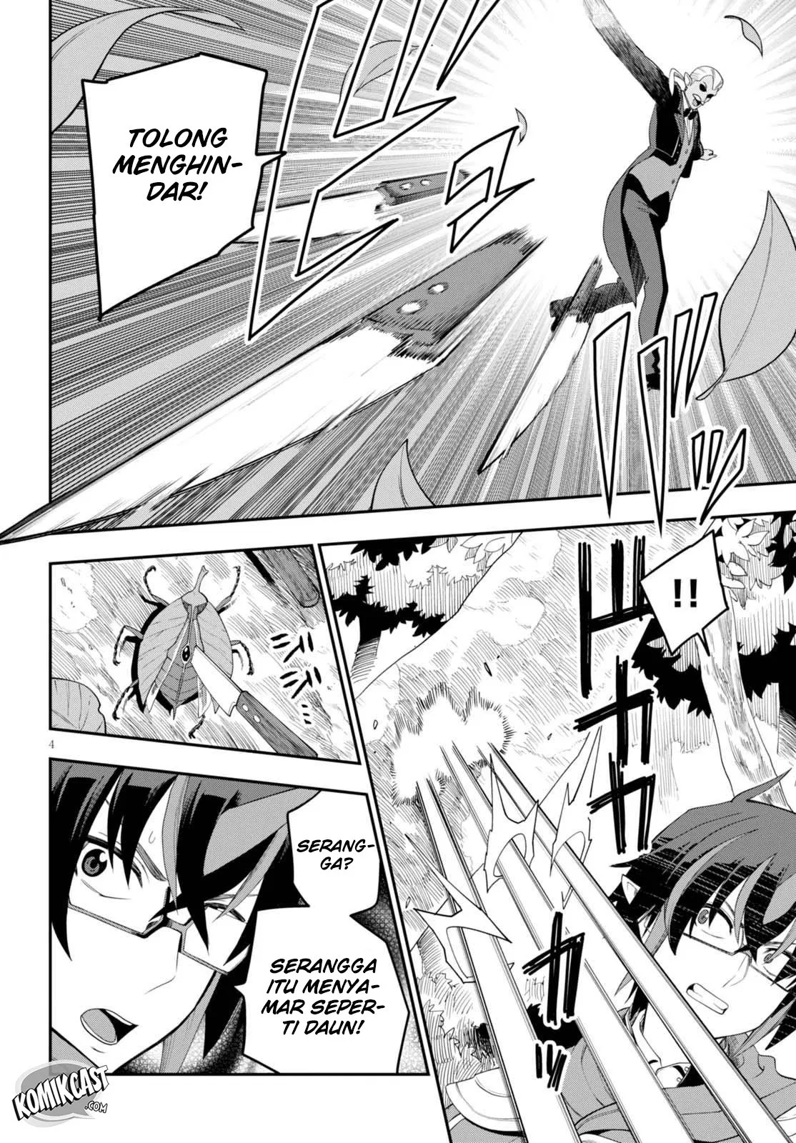 image-komik-konjiki-no-moji-tsukai-chapter-37-4/33