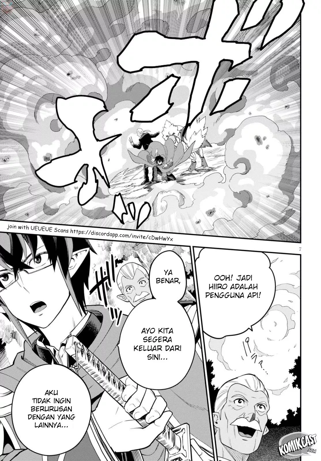 image-komik-konjiki-no-moji-tsukai-chapter-37-7/33