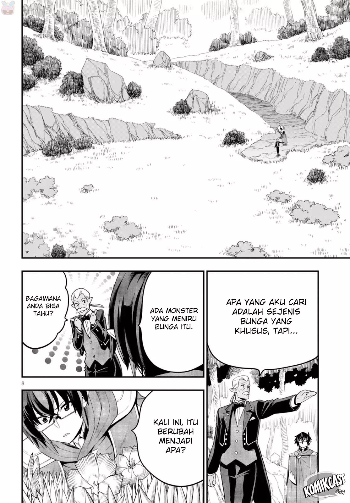 image-komik-konjiki-no-moji-tsukai-chapter-37-8/33