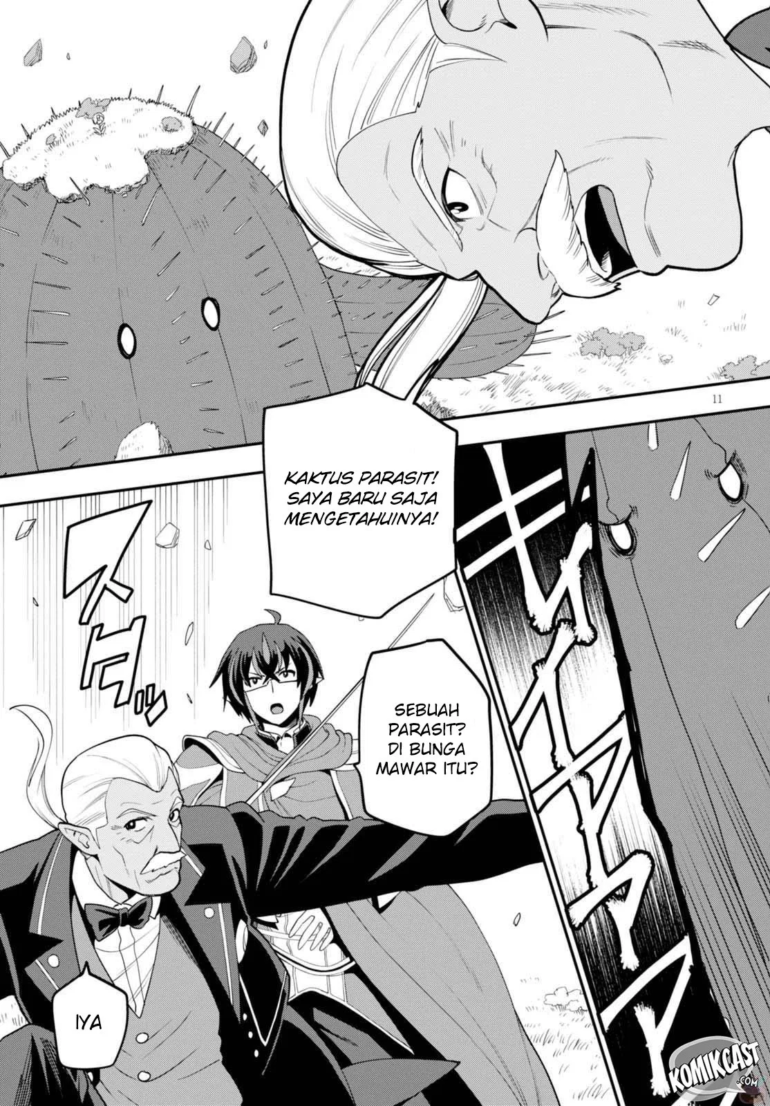 image-komik-konjiki-no-moji-tsukai-chapter-37-11/33