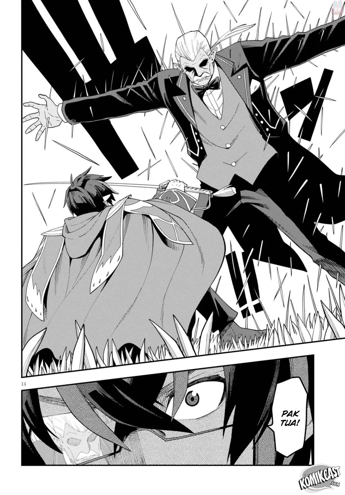 image-komik-konjiki-no-moji-tsukai-chapter-37-14/33