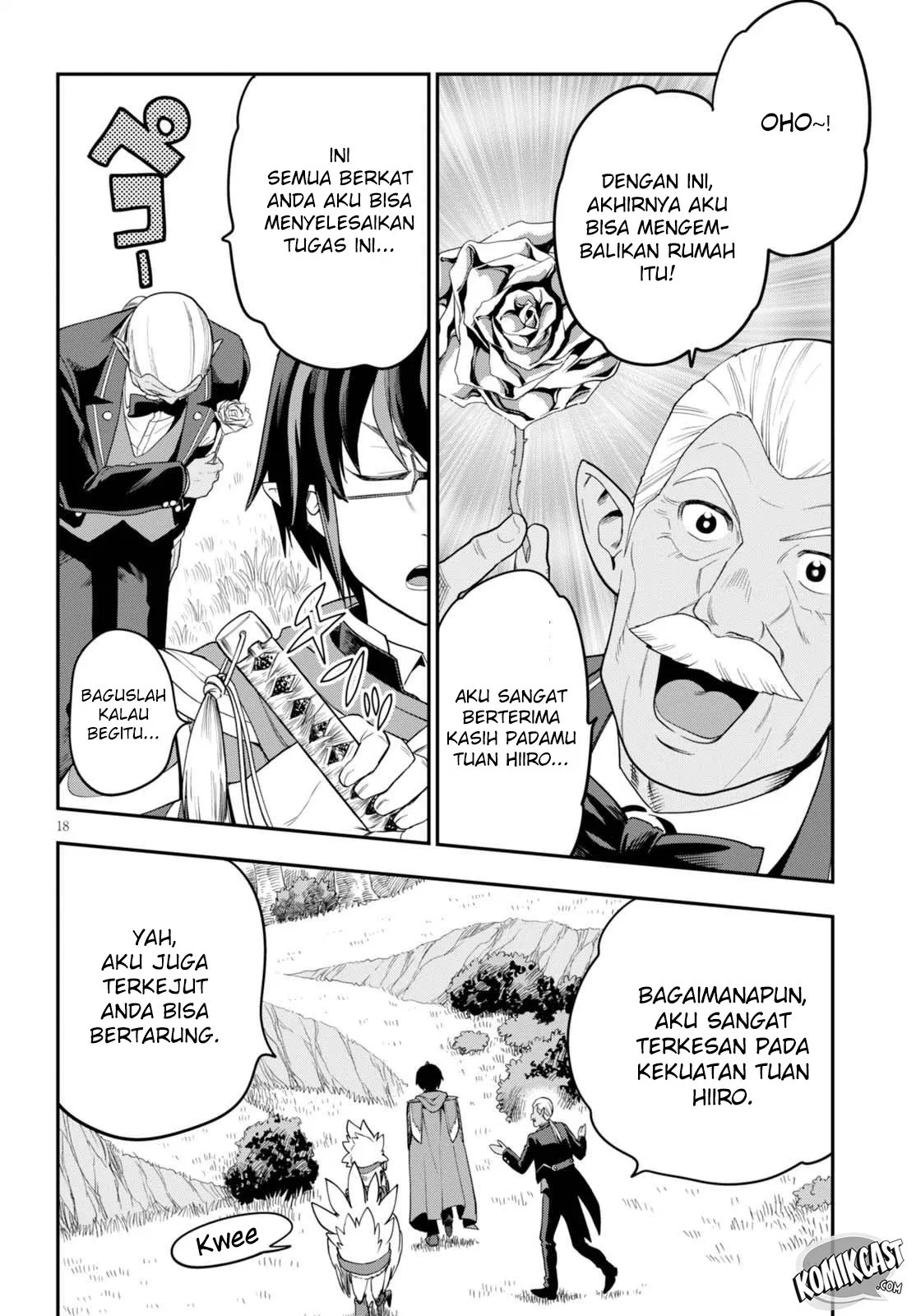 image-komik-konjiki-no-moji-tsukai-chapter-37-18/33