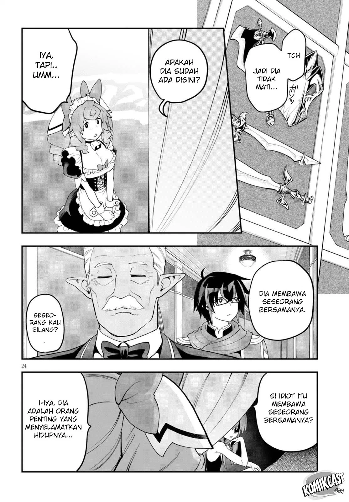 image-komik-konjiki-no-moji-tsukai-chapter-37-24/33